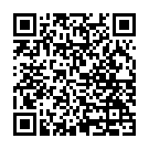QR code zu die Hütte Cabane deth Vaquer de Saplan