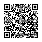 QR code zu die Hütte  Refuge forestier de Verdun