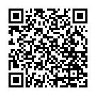 QR code zu die Hütte Refuge des Vigourats Vallespir