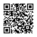 QR code zu die Hütte  Cabane du Port d'Urets