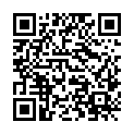 QR code zu die Hütte Hotel Aesch