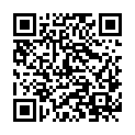 QR code zu die Hütte Cabane de Couylaret