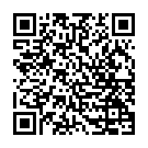 QR code zu die Hütte  Alphütte Kirschbaumhütte