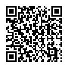 QR code zu die Hütte Unterstandshütte Sägwoog