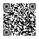 QR code zu die Hütte  Unterstandshütte Heidelsburg