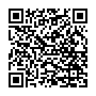 QR code zu die Hütte Cabane du Pas de Tartet Castillonais/Bethmale