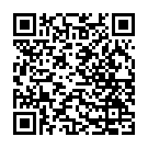 QR code zu die Hütte  Cabane de Tariolle Vallèe d'Ustou