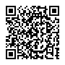 QR code zu die Hütte  Cabane du Trapech du Haut