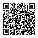 QR code zu die Hütte Cabane de Tremul Massif du Vallier