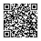 QR code zu die Hütte  Refugi de Besali Sota el Pic de Besali