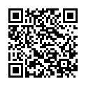 QR code zu die Hütte  Cabana del Castellar