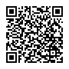 QR code zu die Hütte  Rifugio Covo delle Aquile Greina