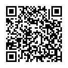 QR code zu die Hütte Leonhardt's Stall-Besen in Humbrechts