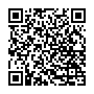 QR code zu die Hütte  Cabane forestière du Pichoux