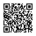 QR code zu die Hütte Cabane Les Echos