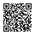 QR code zu die Hütte  Gîte d'étape Chalet-Neuf