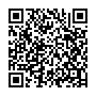 QR code zu die Hütte Gîte d'étape Centre sportif des Jeurs
