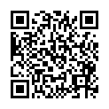 QR code zu die Hütte Cabane Le Plâne