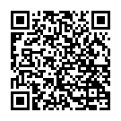 QR code zu die Hütte Berghotel Wiriehorn Nüegg