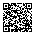 QR code zu die Hütte  Gasthaus Gsässweid Horboden
