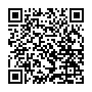 QR code zu die Hütte  Unterstandshütte Am Badstuberhübel
