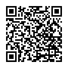QR code zu die Hütte  Cabane Prat Lastoué Luchonais