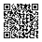 QR code zu die Hütte Landgasthof/Pension Daubenbornerhof