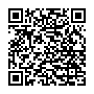 QR code zu die Hütte Kiosk K1 Waldseilpark Fröhnerhof