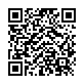 QR code zu die Hütte  Jugendhaus Limburgblick