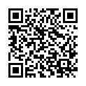 QR code zu die Hütte  Gaststätte Quack