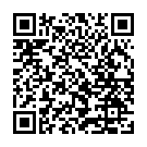 QR code zu die Hütte Unterstandshütte am Almersberg