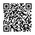 QR code zu die Hütte  Waldhütte Am Almersberg