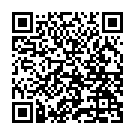 QR code zu die Hütte  Unterstandshütte Rotsuhl nahe Annweiler Forsthaus