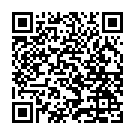 QR code zu die Hütte Unterstandshütte Am Großen Krebser