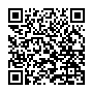 QR code zu die Hütte Unterstandshütte Am Mittleren Krebser