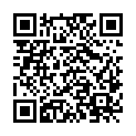 QR code zu die Hütte Boschgeren Alm