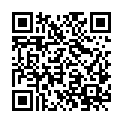 QR code zu die Hütte  Restaurant Warth