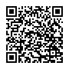 QR code zu die Hütte Terrassen Restaurant Säntisgipfel