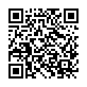 QR code zu die Hütte Fähneren Alm