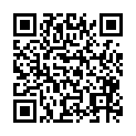 QR code zu die Hütte  Alm Chlepfhütte