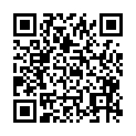 QR code zu die Hütte  Gallishütte
