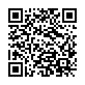 QR code zu die Hütte  Ros Alm