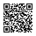 QR code zu die Hütte  Chlus Alm