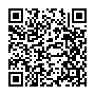 QR code zu die Hütte  Unterstandshütte Großer Letzberg