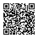 QR code zu die Hütte Unterstandshütte Pfaffenbrunnen