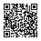 QR code zu die Hütte Ferme Auberge Kahlenwasen