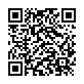 QR code zu die Hütte  Cabane du Col du Lauchen