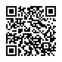 QR code zu die Hütte  Nollenhütte