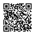 QR code zu die Hütte Bärghus Gastlosen