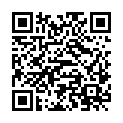QR code zu die Hütte Alpe Motterascio